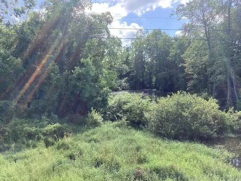 1900 E E Highway 190 Newton TX 75966
