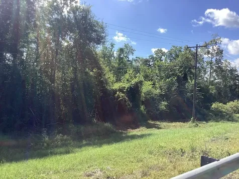 1900 E E Highway 190 Newton TX 75966