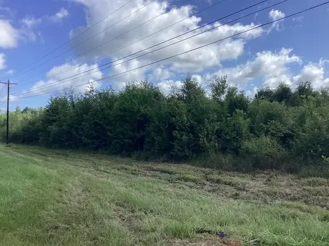 1900 E E Highway 190 Newton TX 75966