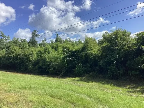1900 E E Highway 190 Newton TX 75966