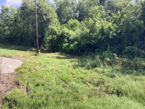 1900 E E Highway 190 Newton TX 75966