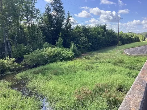 1900 E E Highway 190 Newton TX 75966