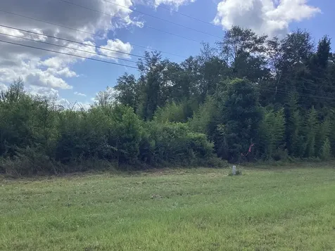 1900 E E Highway 190 Newton TX 75966