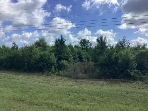 1900 E E Highway 190 Newton TX 75966