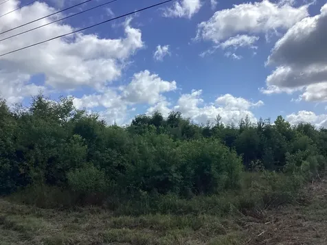 1900 E E Highway 190 Newton TX 75966