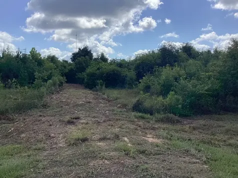 1900 E E Highway 190 Newton TX 75966