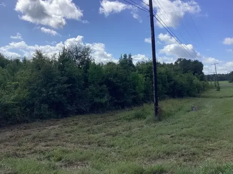 1900 E E Highway 190 Newton TX 75966