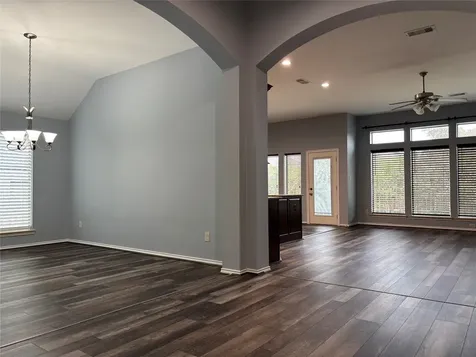 10902 Brighton Gardens Drive Richmond TX 77406