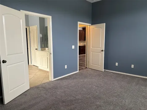 10902 Brighton Gardens Drive Richmond TX 77406