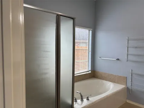 10902 Brighton Gardens Drive Richmond TX 77406