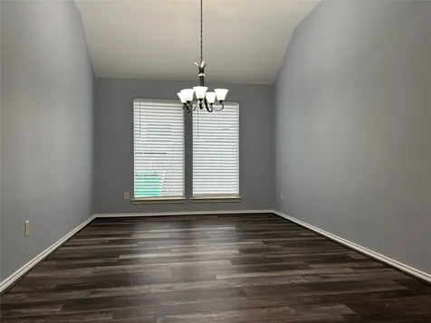 10902 Brighton Gardens Drive Richmond TX 77406