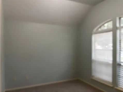 10902 Brighton Gardens Drive Richmond TX 77406