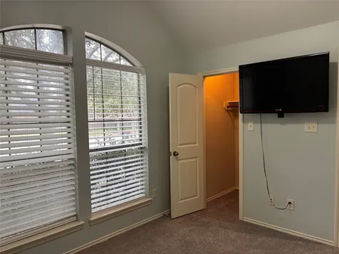 10902 Brighton Gardens Drive Richmond TX 77406