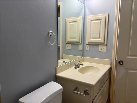 10902 Brighton Gardens Drive Richmond TX 77406