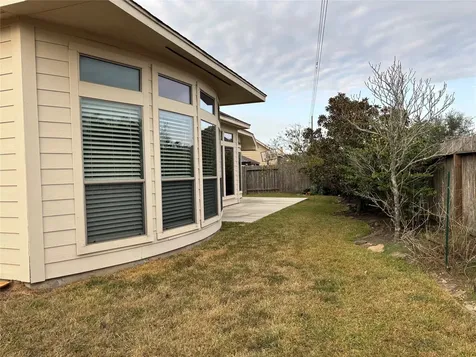 10902 Brighton Gardens Drive Richmond TX 77406