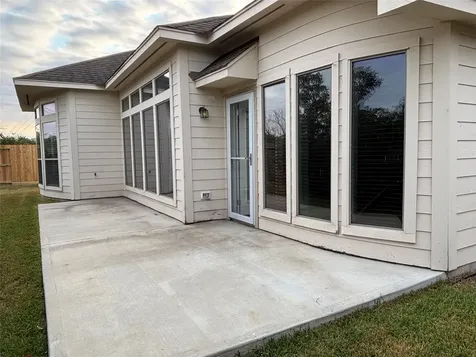 10902 Brighton Gardens Drive Richmond TX 77406