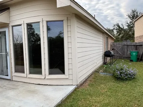 10902 Brighton Gardens Drive Richmond TX 77406