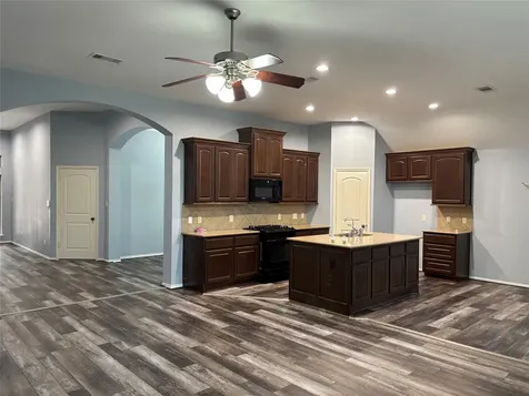 10902 Brighton Gardens Drive Richmond TX 77406