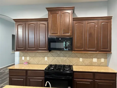10902 Brighton Gardens Drive Richmond TX 77406