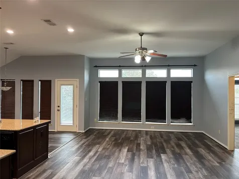 10902 Brighton Gardens Drive Richmond TX 77406