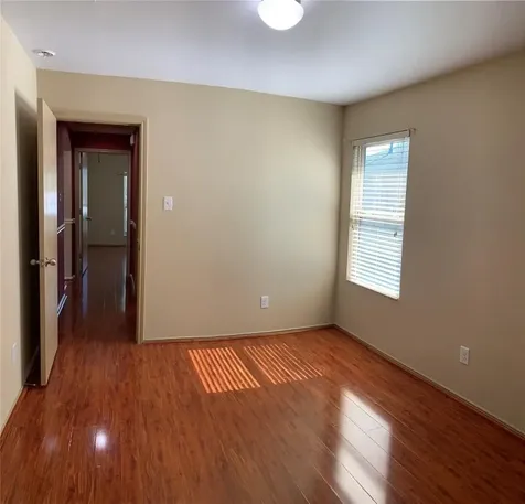 5603 Sunfall Bend Lane Katy TX 77449