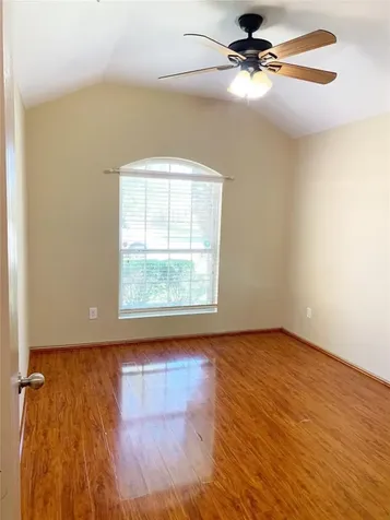5603 Sunfall Bend Lane Katy TX 77449