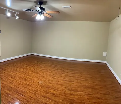 5603 Sunfall Bend Lane Katy TX 77449