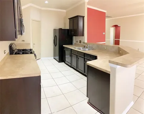 5603 Sunfall Bend Lane Katy TX 77449