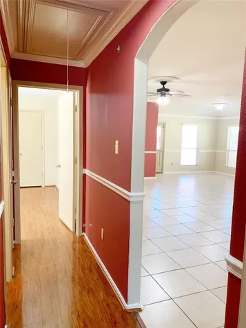 5603 Sunfall Bend Lane Katy TX 77449