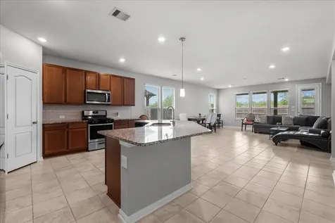 2320 Rosemary Street Rosenberg TX 77469