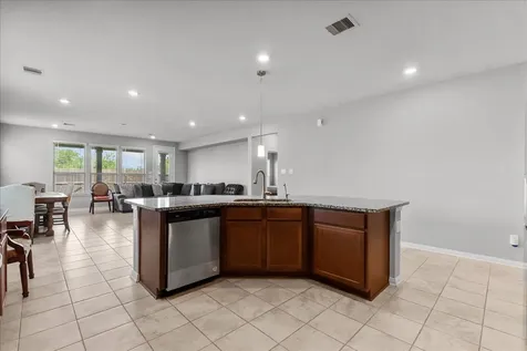 2320 Rosemary Street Rosenberg TX 77469