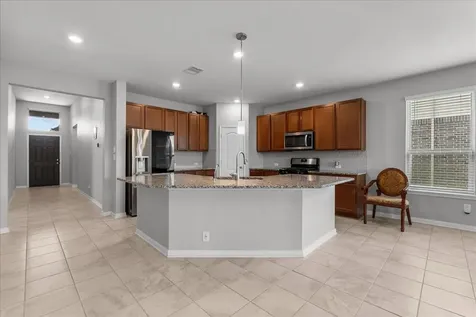 2320 Rosemary Street Rosenberg TX 77469