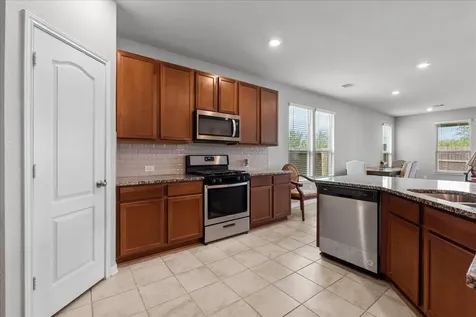 2320 Rosemary Street Rosenberg TX 77469