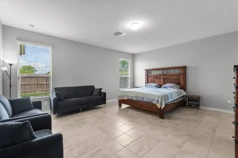 2320 Rosemary Street Rosenberg TX 77469