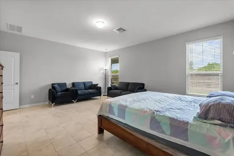 2320 Rosemary Street Rosenberg TX 77469