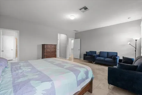 2320 Rosemary Street Rosenberg TX 77469