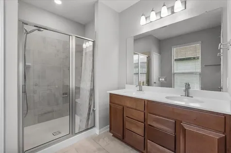 2320 Rosemary Street Rosenberg TX 77469
