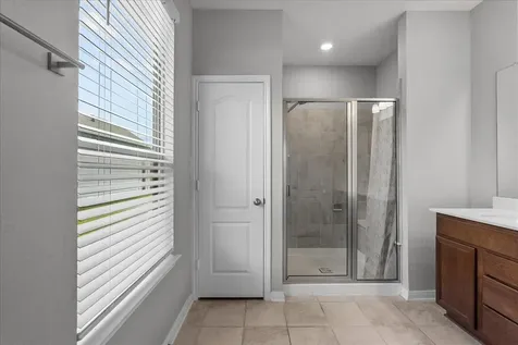 2320 Rosemary Street Rosenberg TX 77469