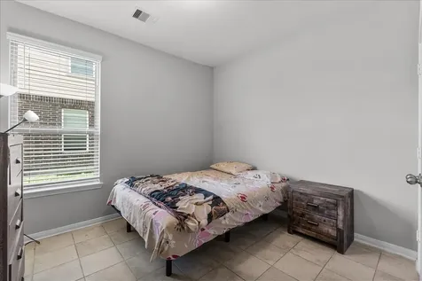 2320 Rosemary Street Rosenberg TX 77469