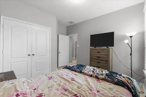 2320 Rosemary Street Rosenberg TX 77469