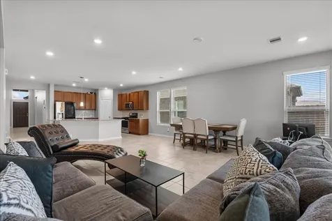 2320 Rosemary Street Rosenberg TX 77469