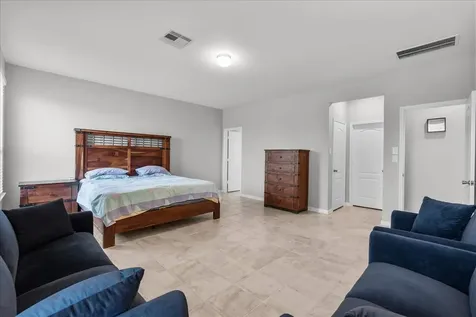2320 Rosemary Street Rosenberg TX 77469