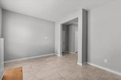 2320 Rosemary Street Rosenberg TX 77469