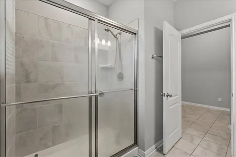 2320 Rosemary Street Rosenberg TX 77469