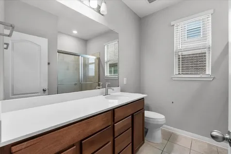 2320 Rosemary Street Rosenberg TX 77469