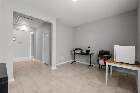 2320 Rosemary Street Rosenberg TX 77469