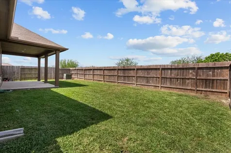 2320 Rosemary Street Rosenberg TX 77469