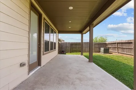 2320 Rosemary Street Rosenberg TX 77469