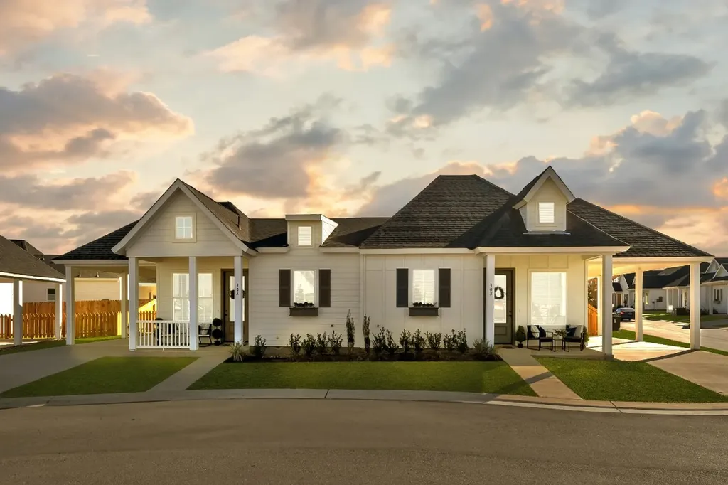 38634 Spur 149 Road 63a Magnolia TX 77354