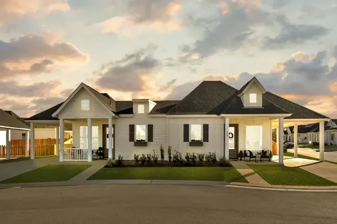 38634 Spur 149 Road 63a Magnolia TX 77354